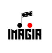 imagia (new)