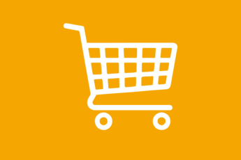 Ontwerp zonder titel (29)