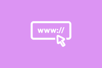 Ontwerp zonder titel (30)