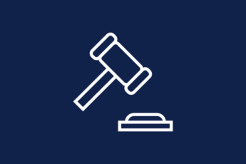 Ontwerp zonder titel (31)