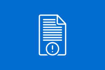 Ontwerp zonder titel (35)